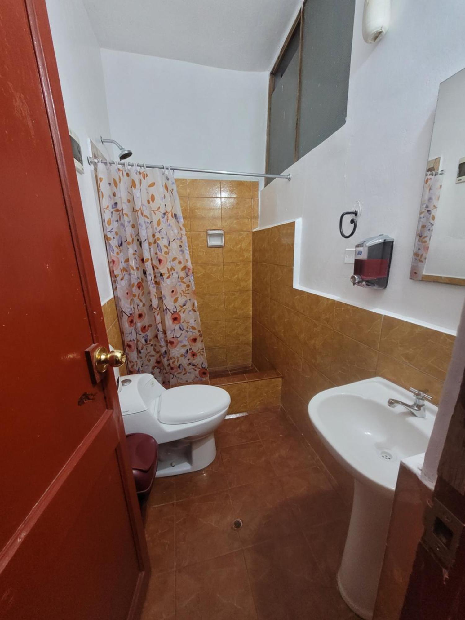 Vip House Cusco