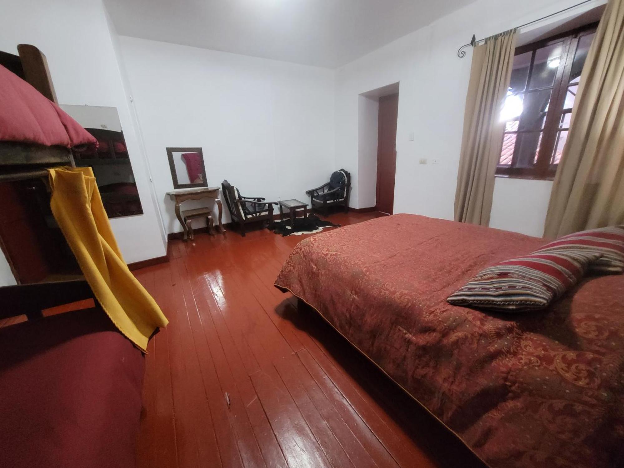 Vip House