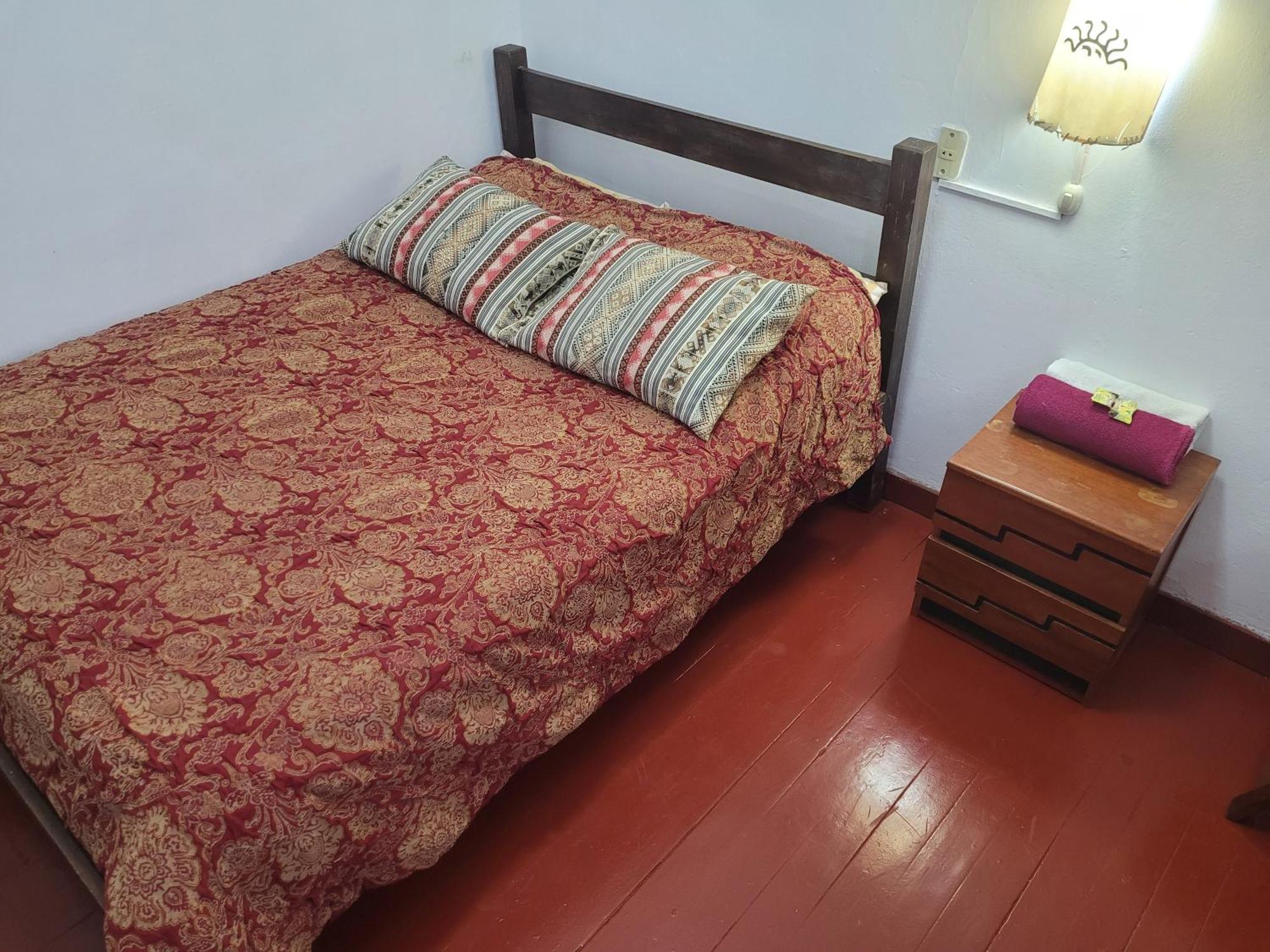 Hostel Vip House