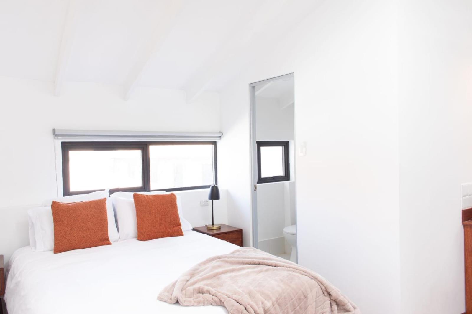 Solara Art House By Aemak * Cusco