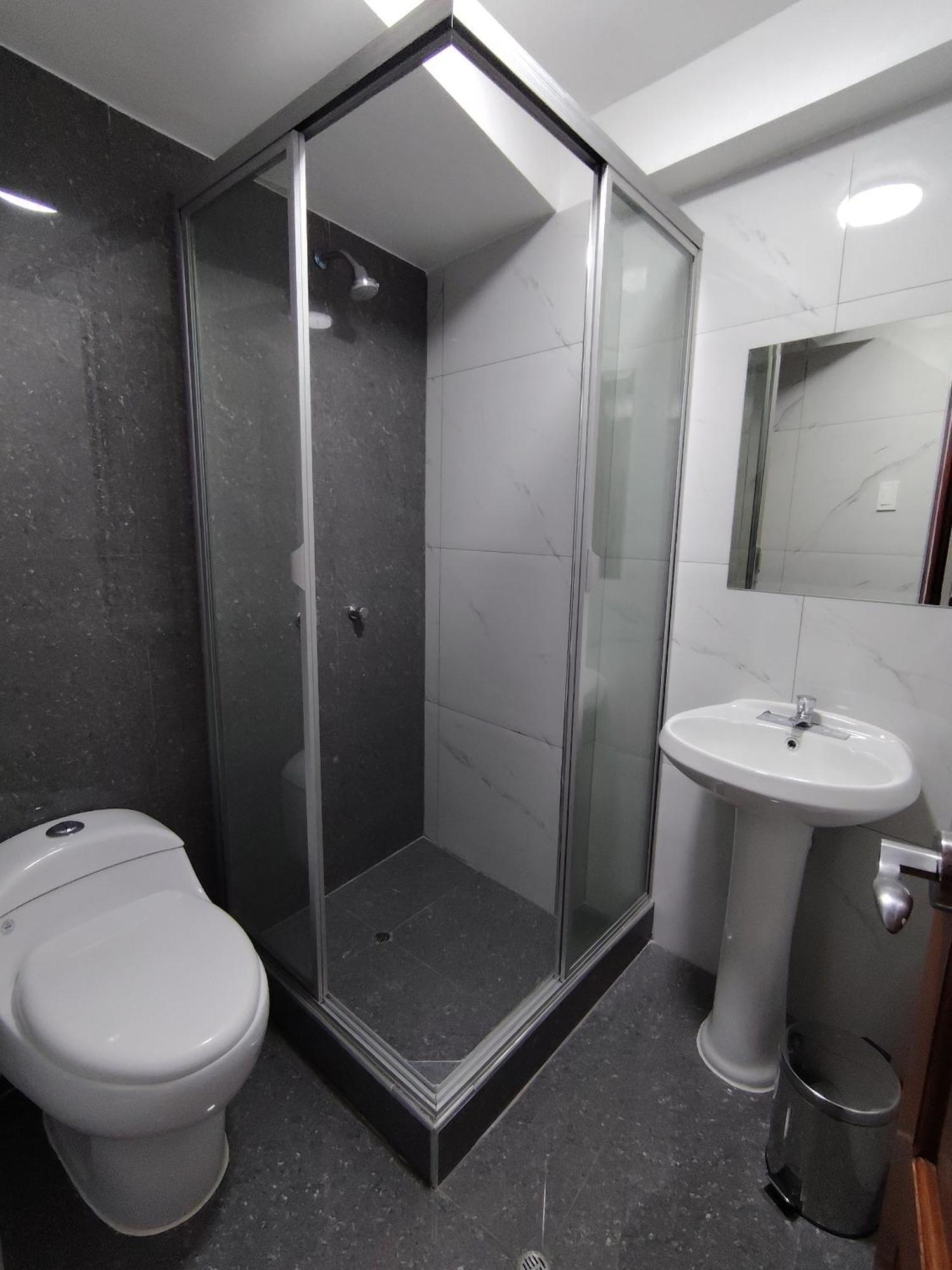 Guest house Hostal Tayta *