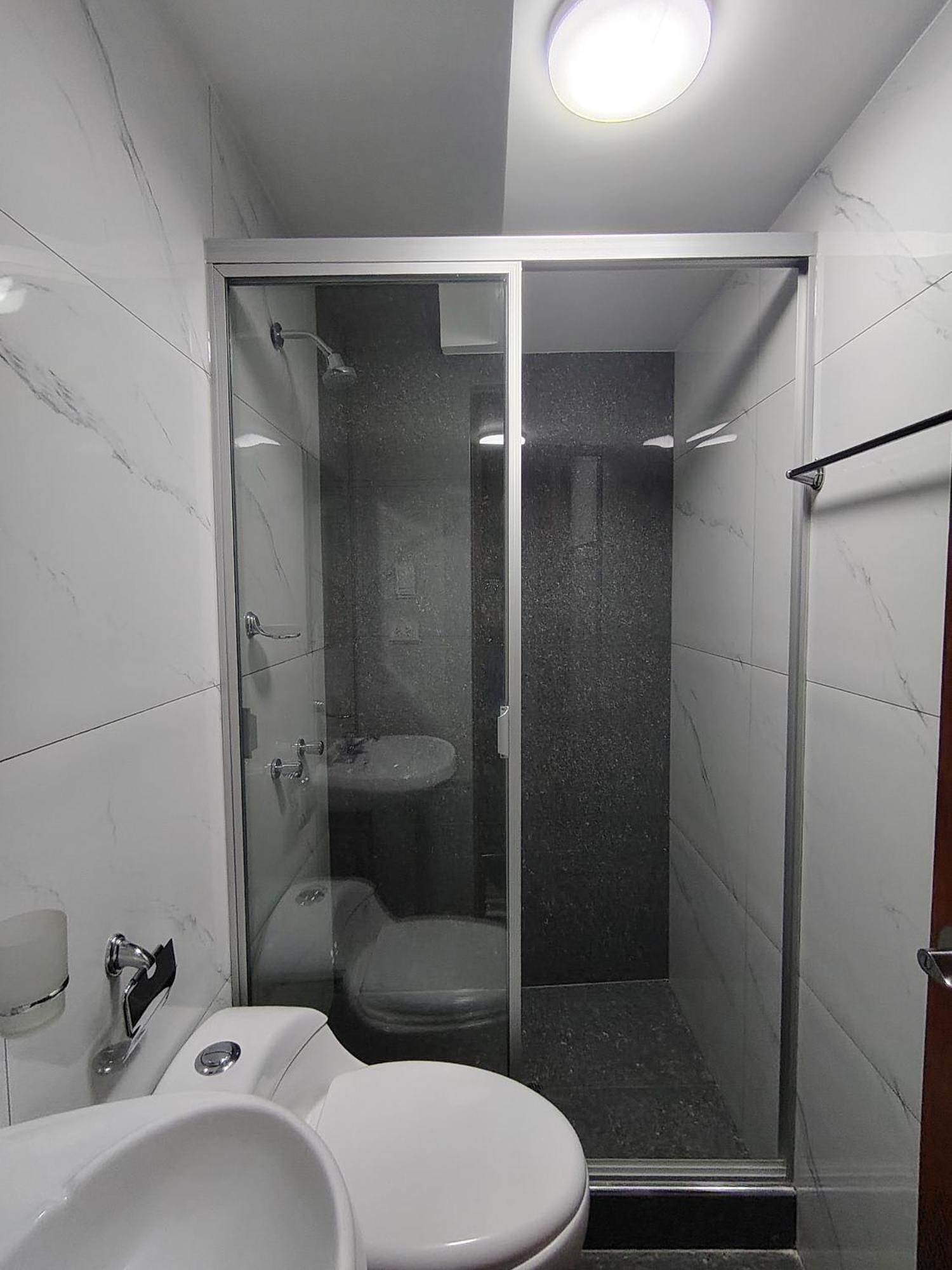 Hostal Tayta *