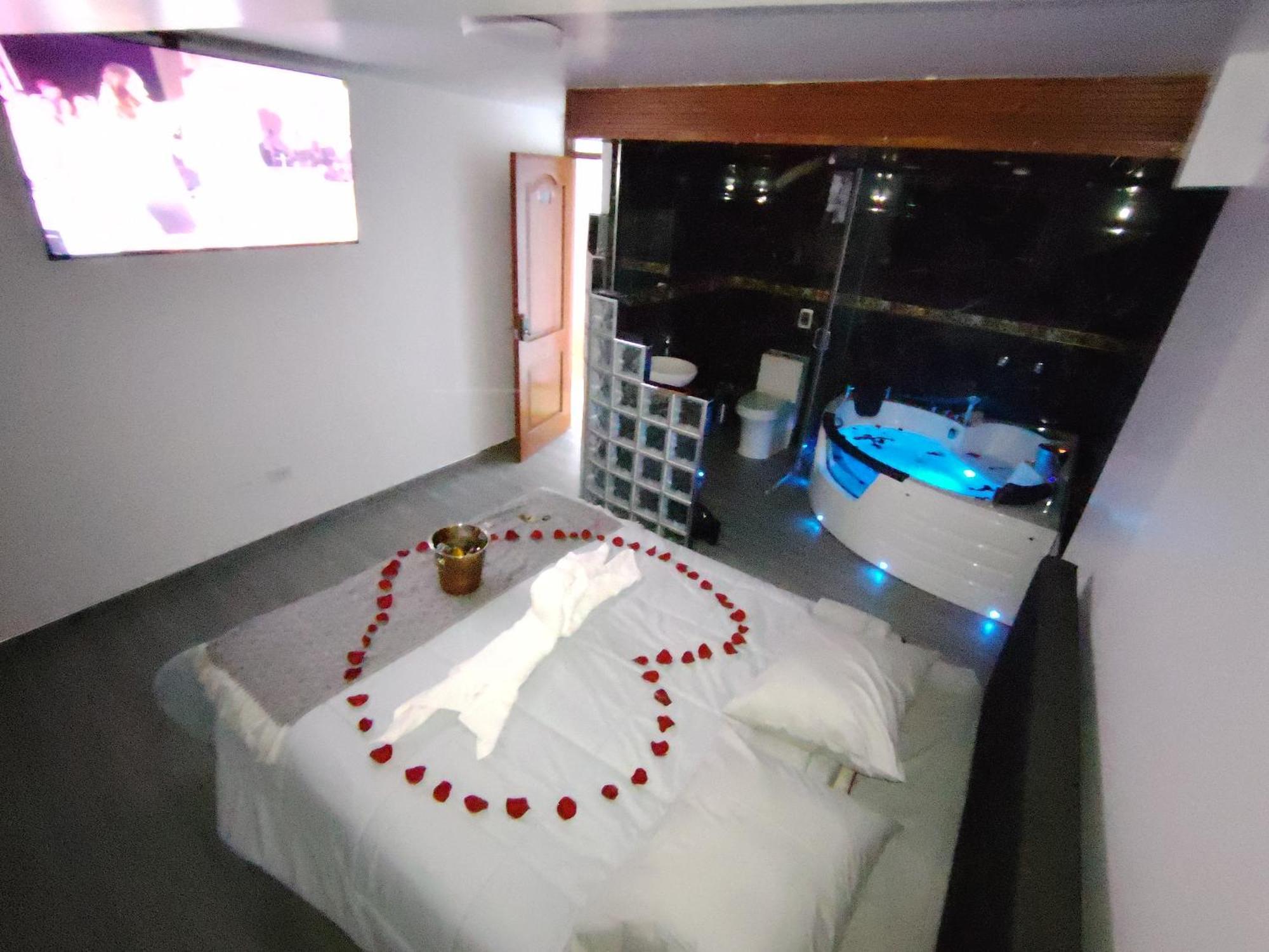 Hostal Tayta Cusco