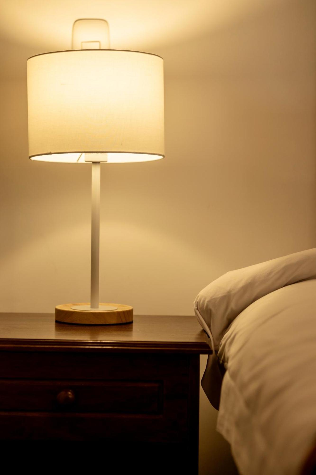 Moaf Boutique Hotel