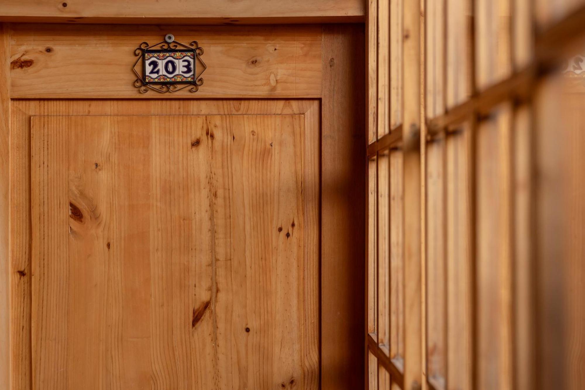 Moaf Boutique Hotel 3*