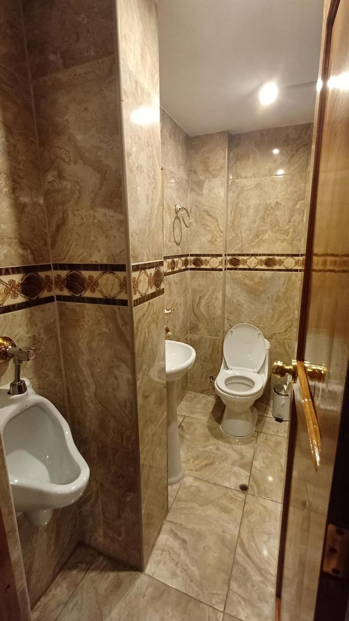 Hotel Casona Corrales Boutique Cusco