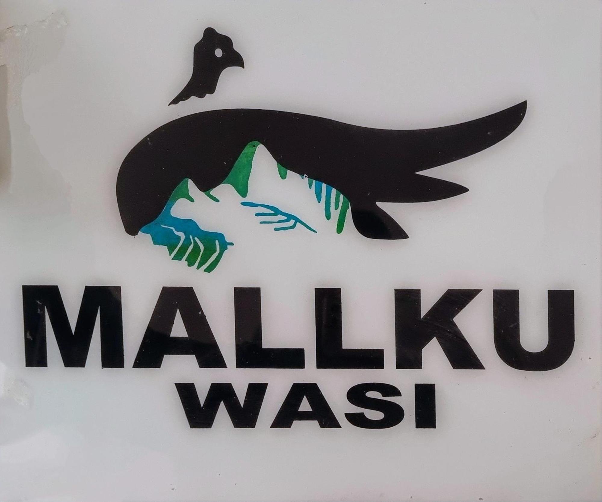 Mallku Wasi - Hotel
