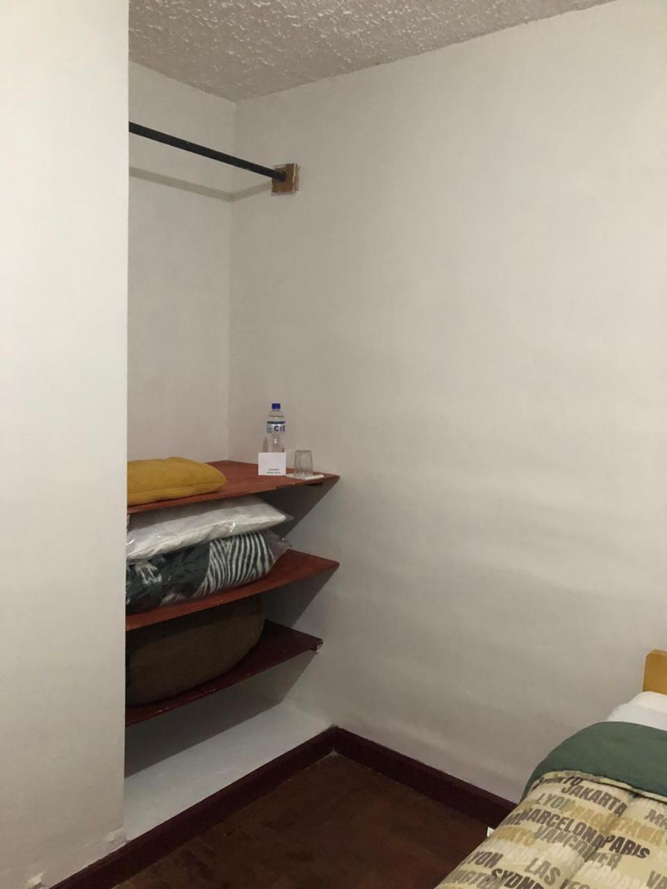 Sonqo Andino Departamento Cusco