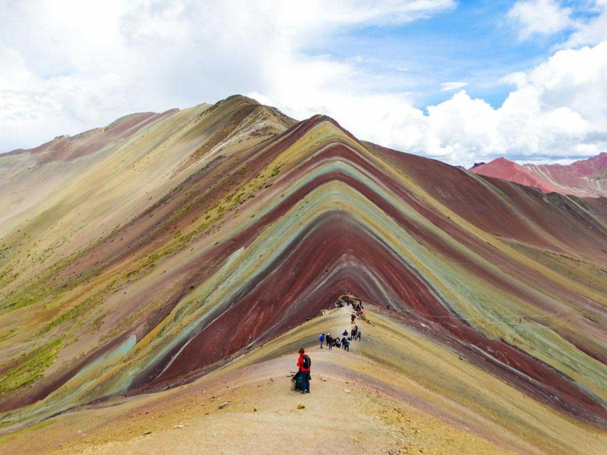 Qosqo * Cuzco