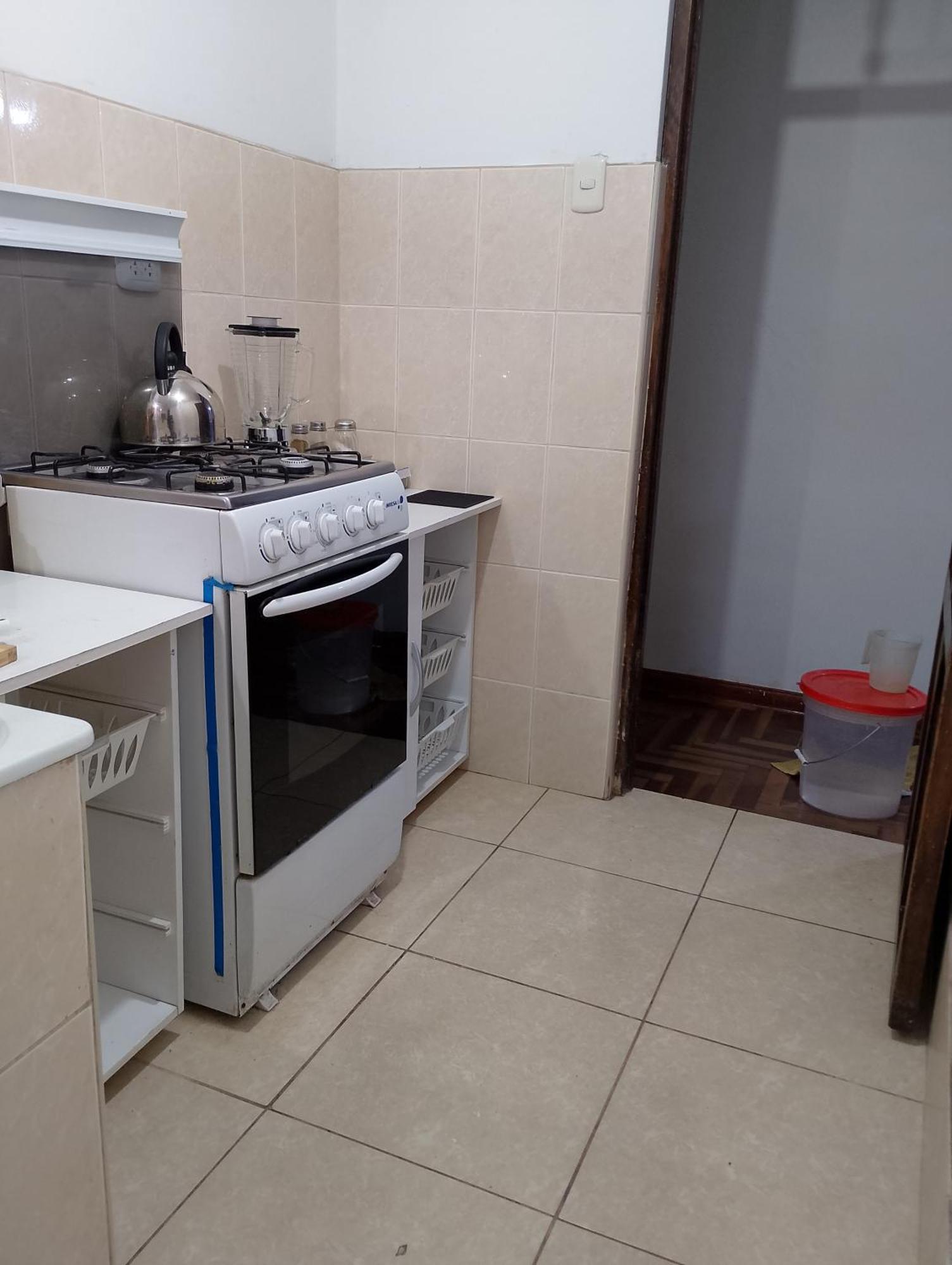 Apartment Munaycha`s Wasi *