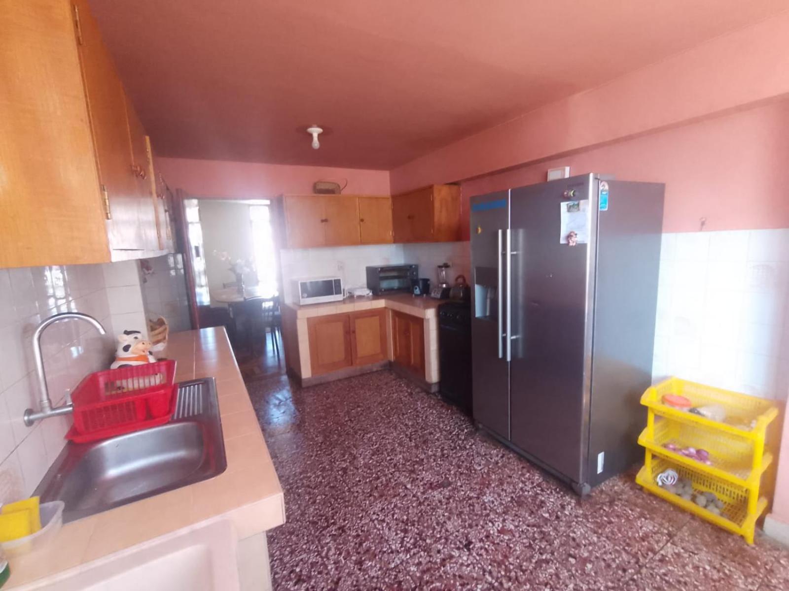 Hospedagem domiciliar La Casa Del Mirador 2 *