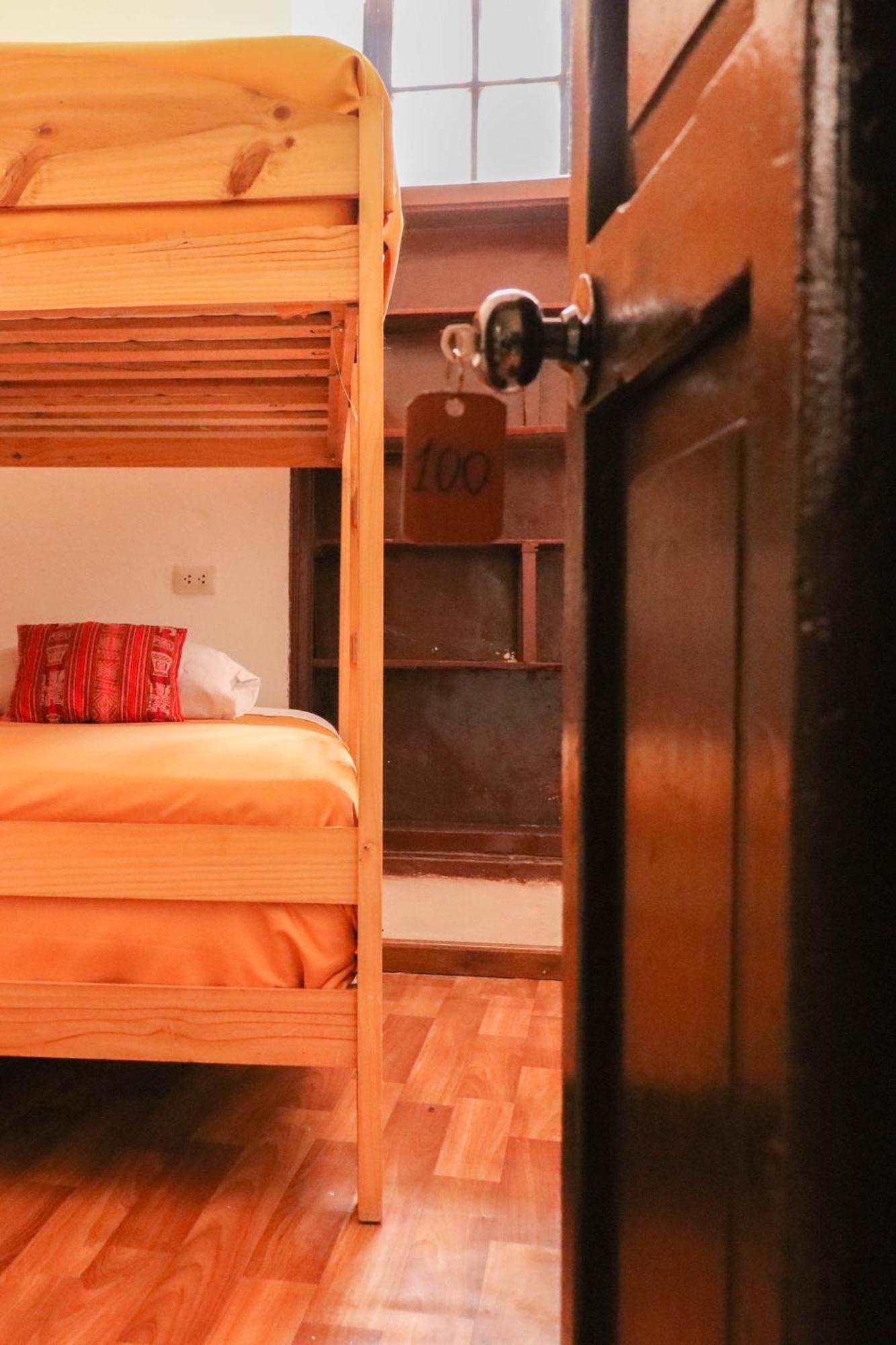 Millas House Bed & Breakfast