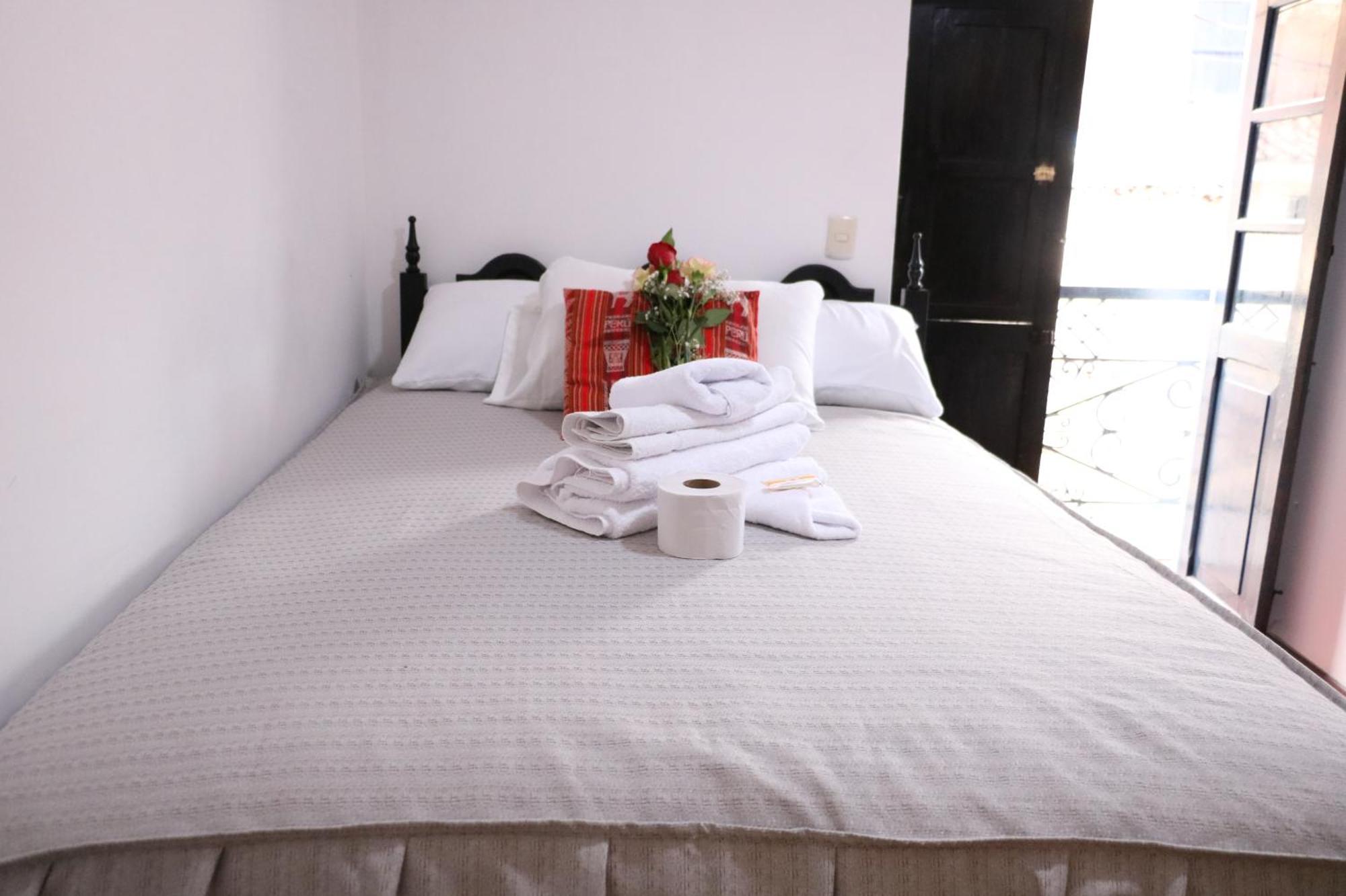 Bed & Breakfast Millas House *