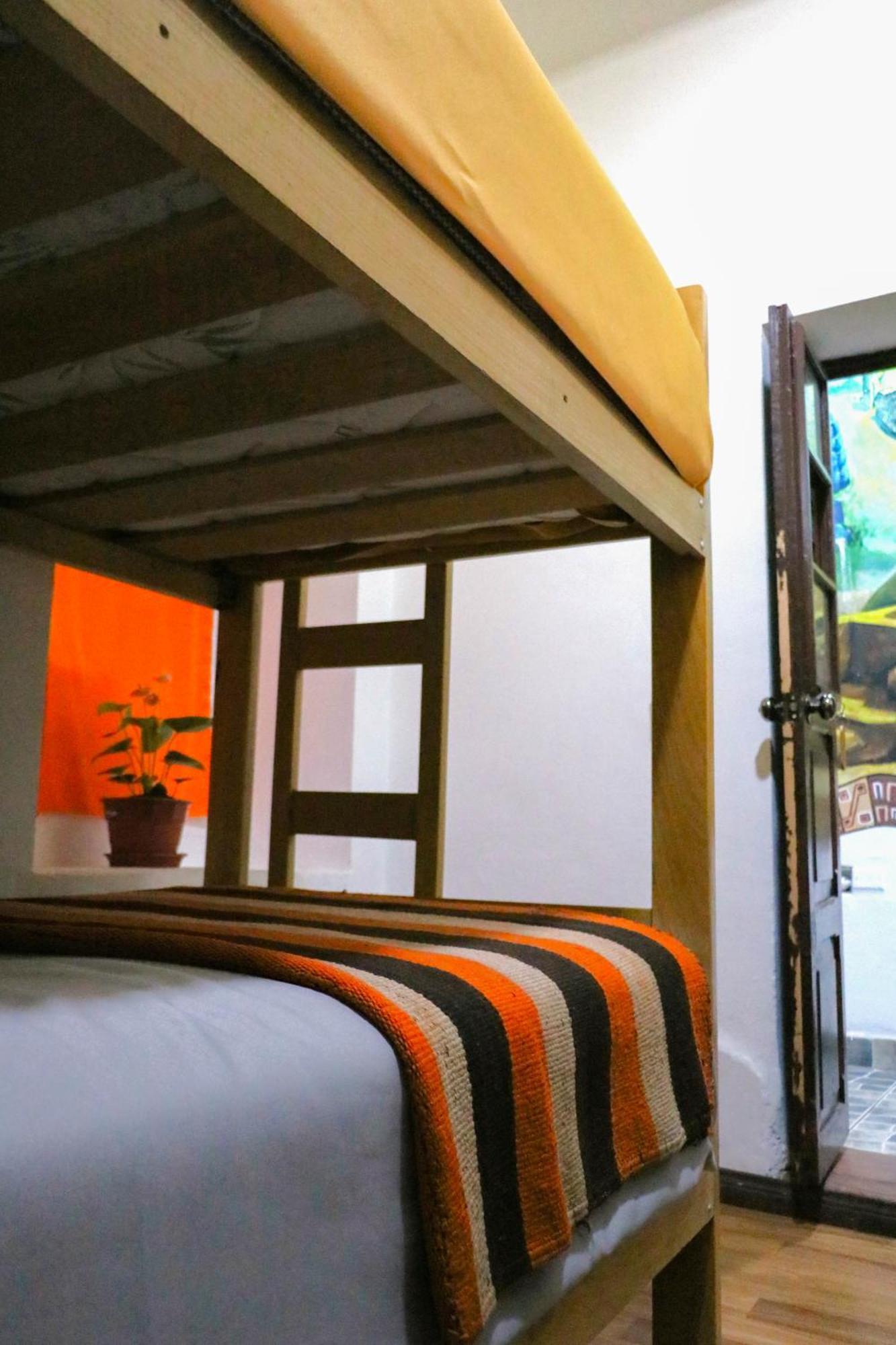 Millas House Bed & Breakfast Cusco