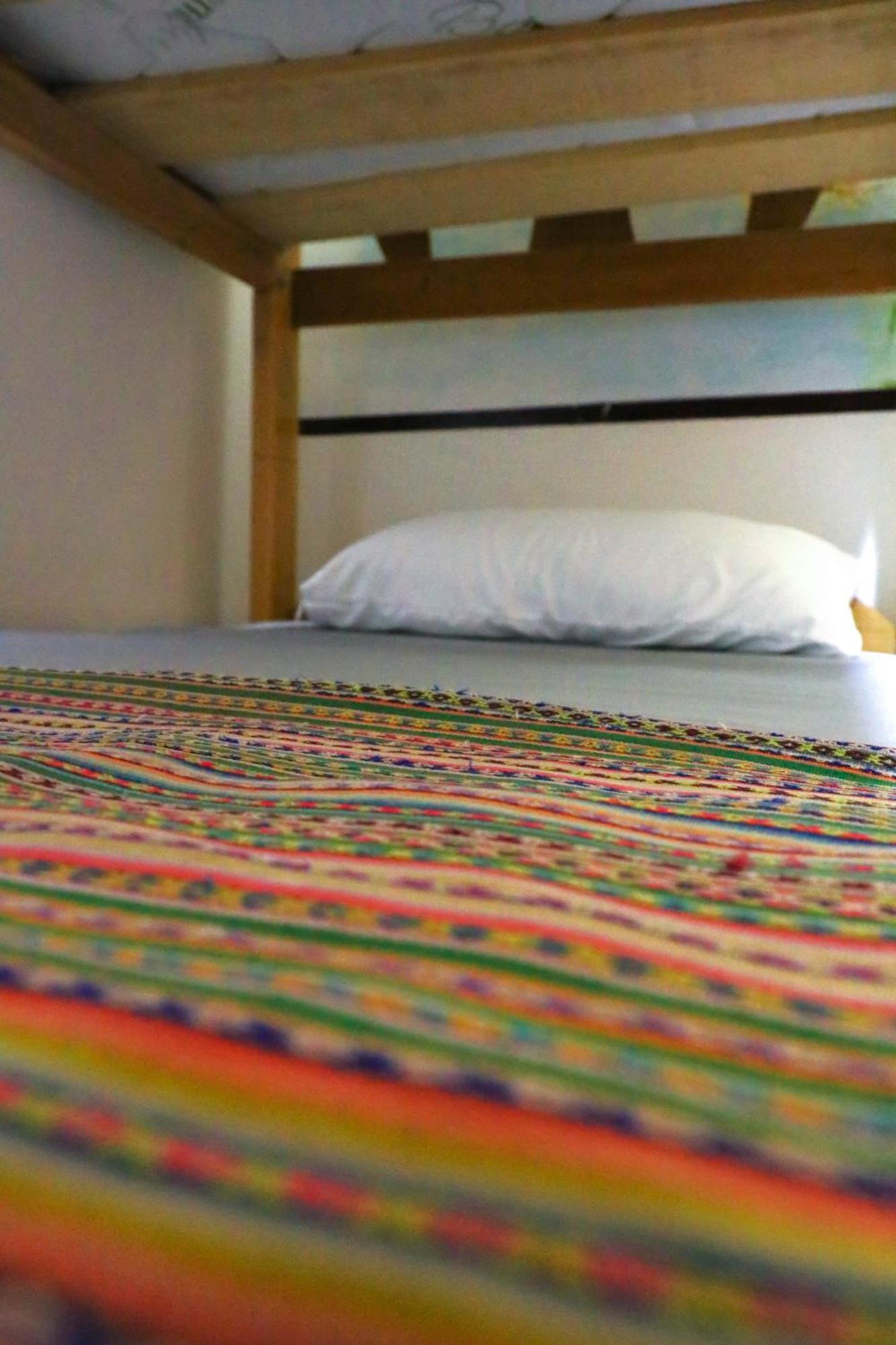 Millas House Bed & Breakfast *