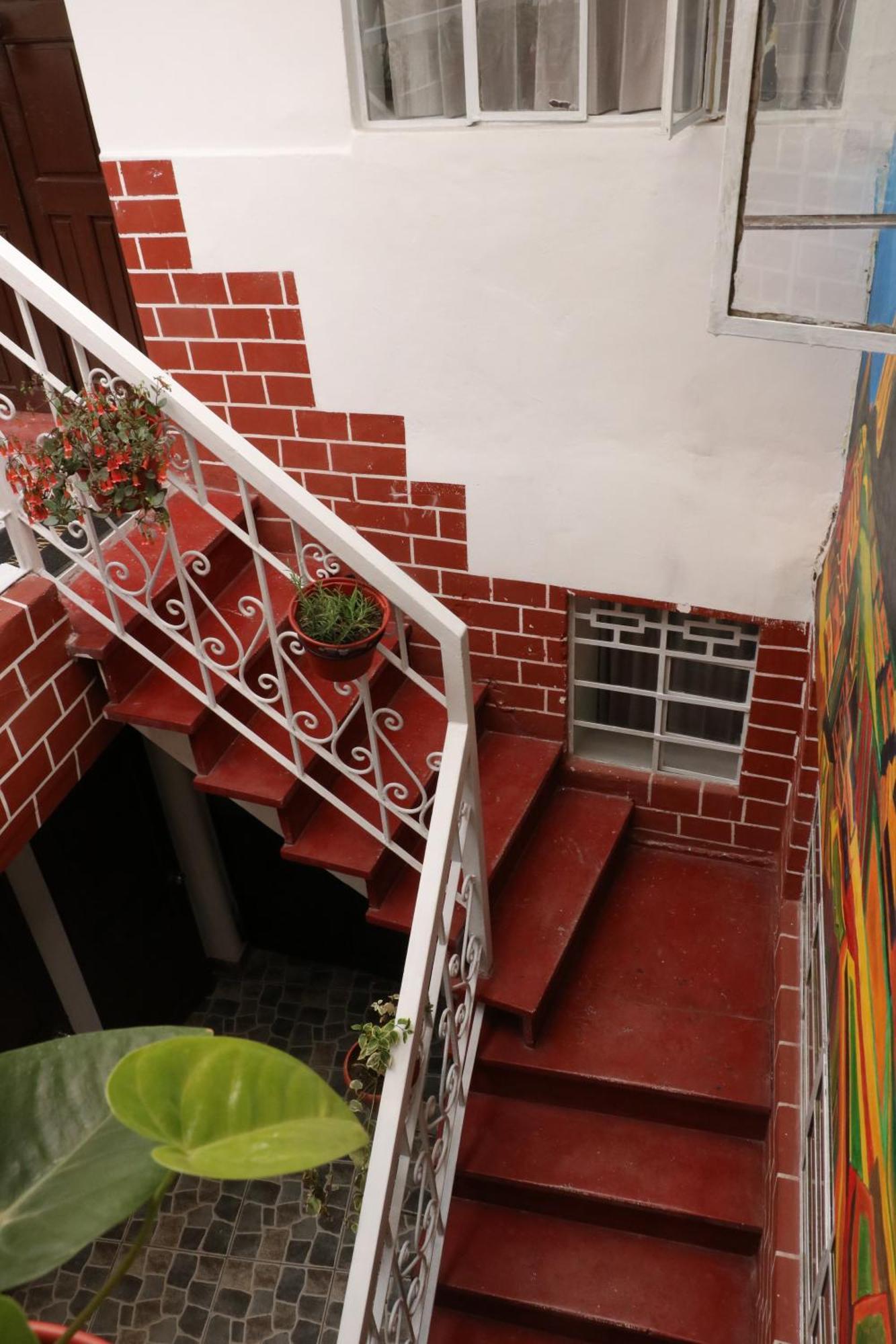 Bed & Breakfast Millas House *