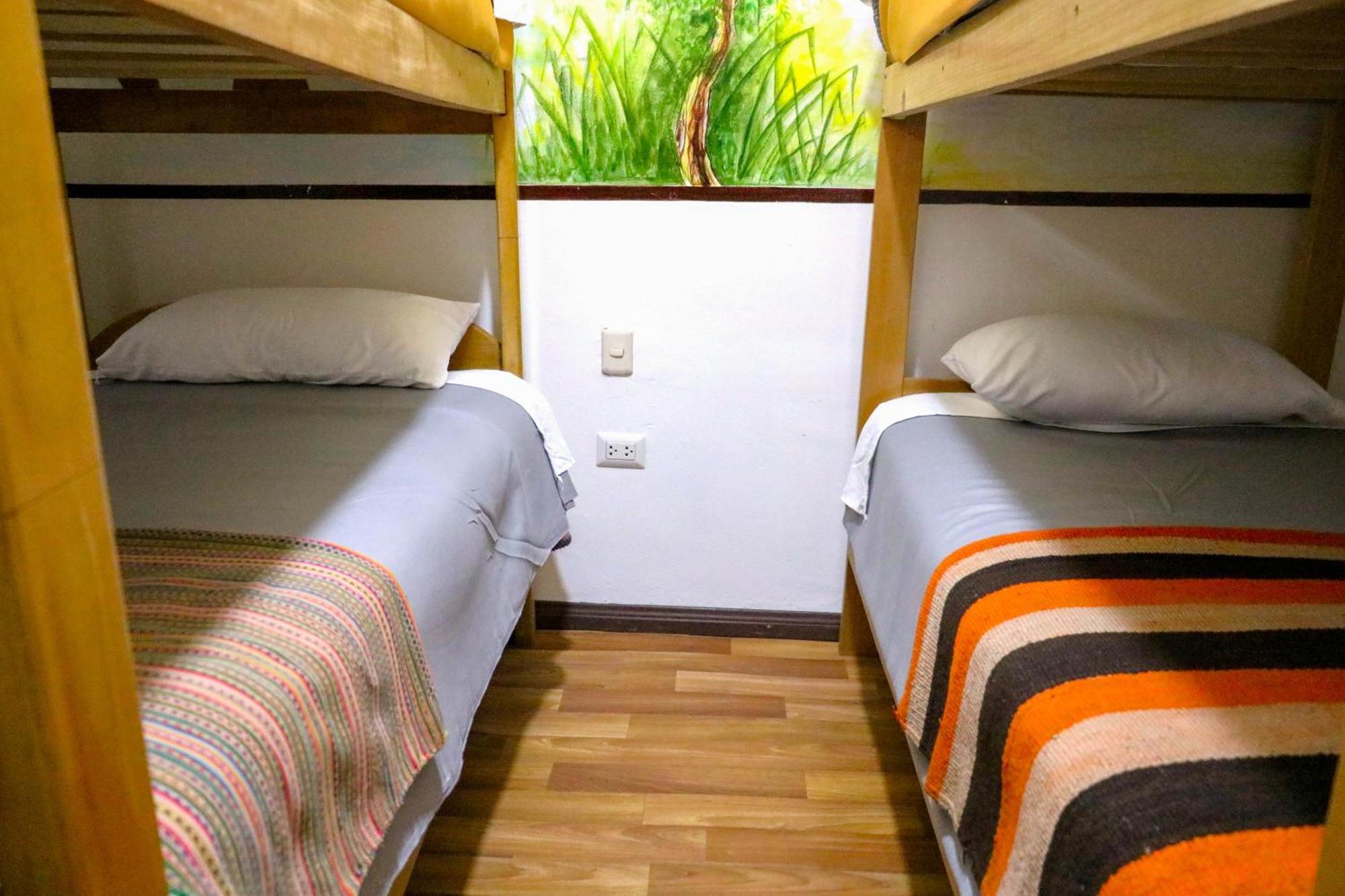 Millas House Bed & Breakfast Cusco