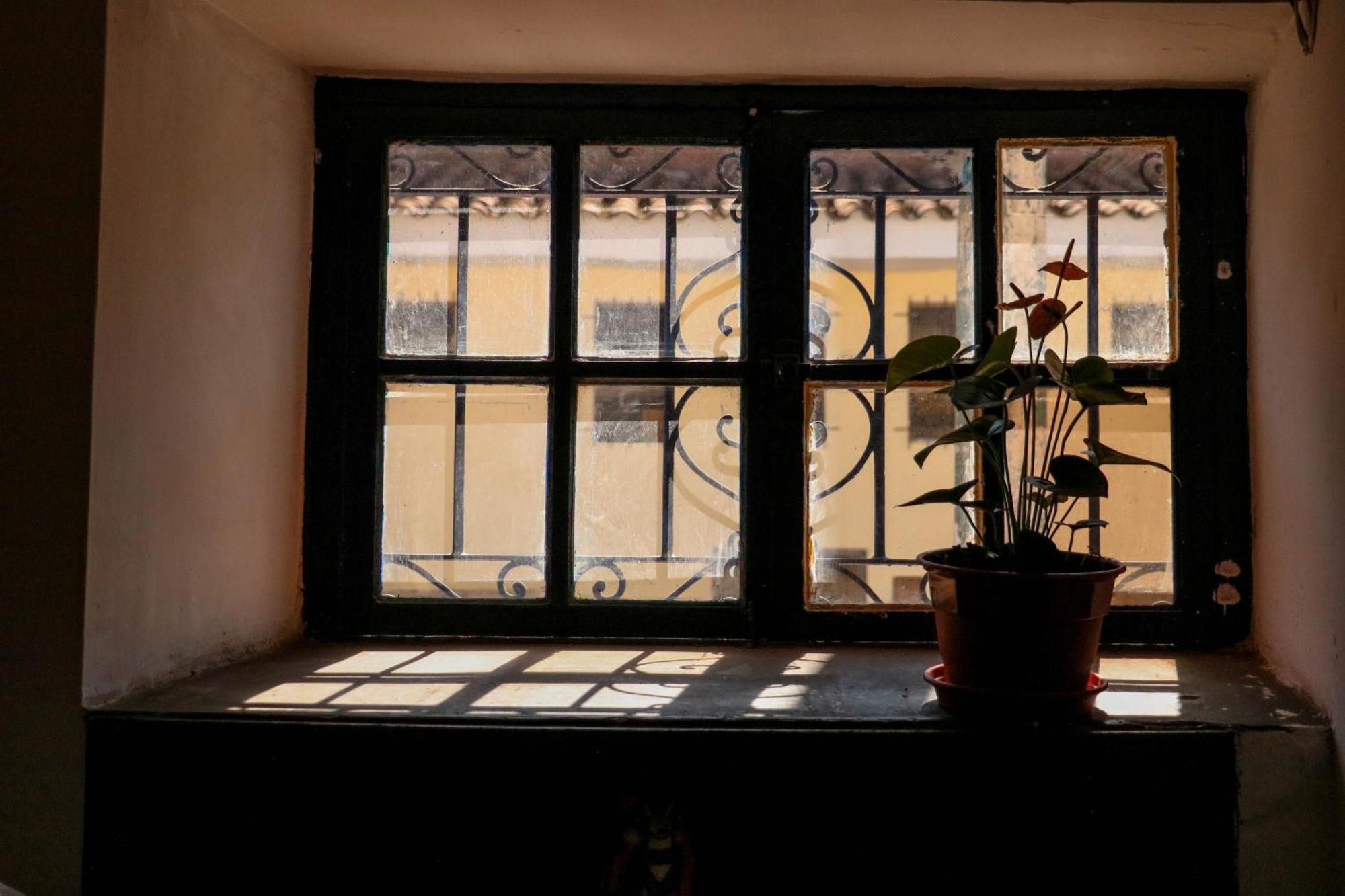 Millas House * Cusco