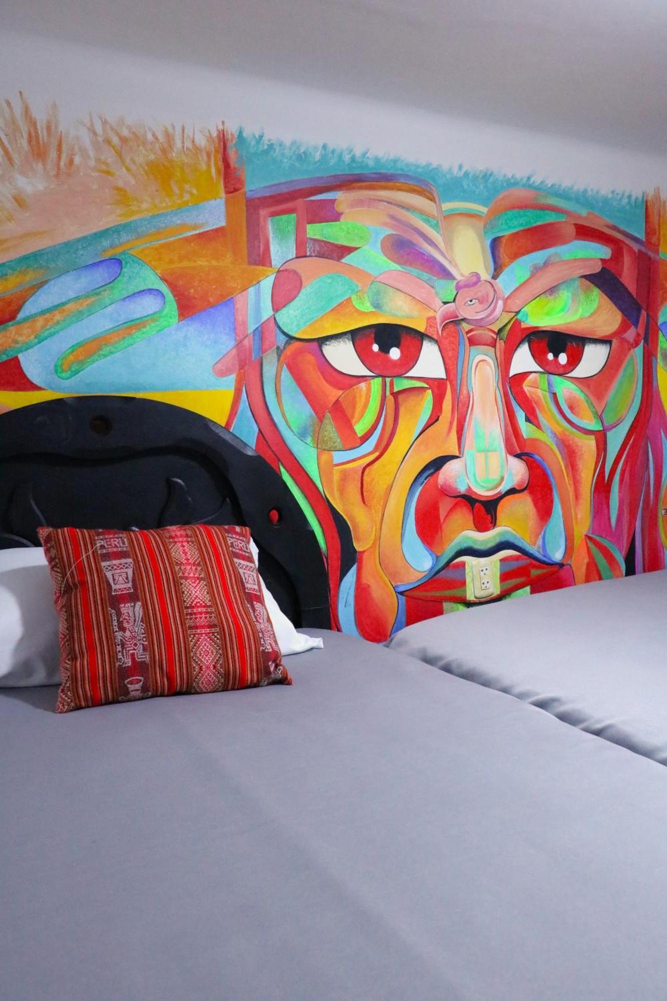 Bed & Breakfast Millas House *