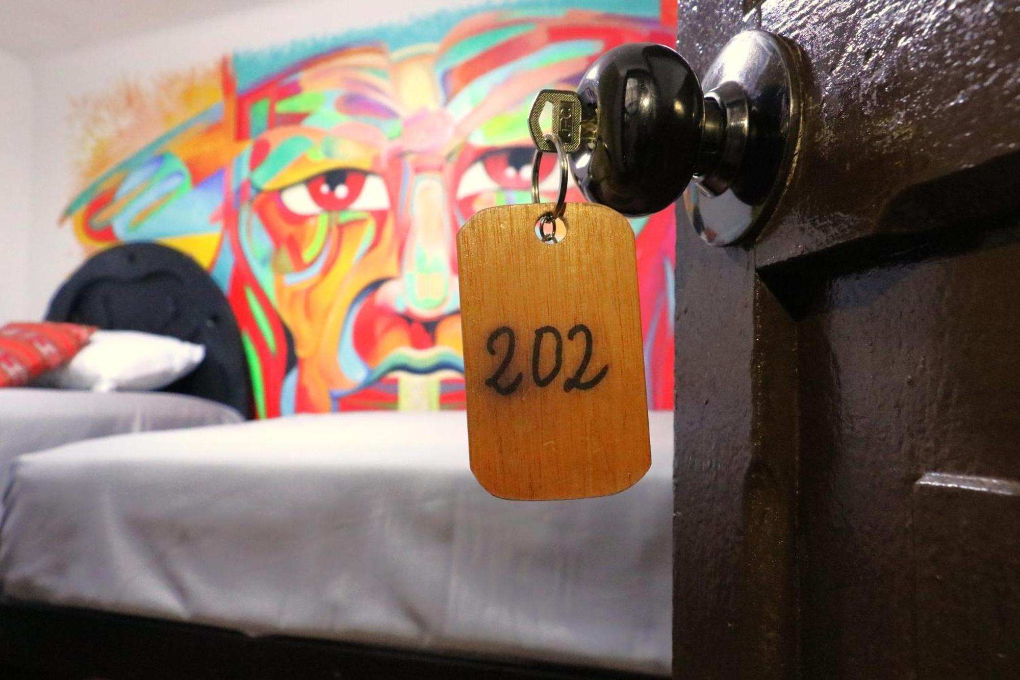 Millas House Bed & Breakfast Cusco