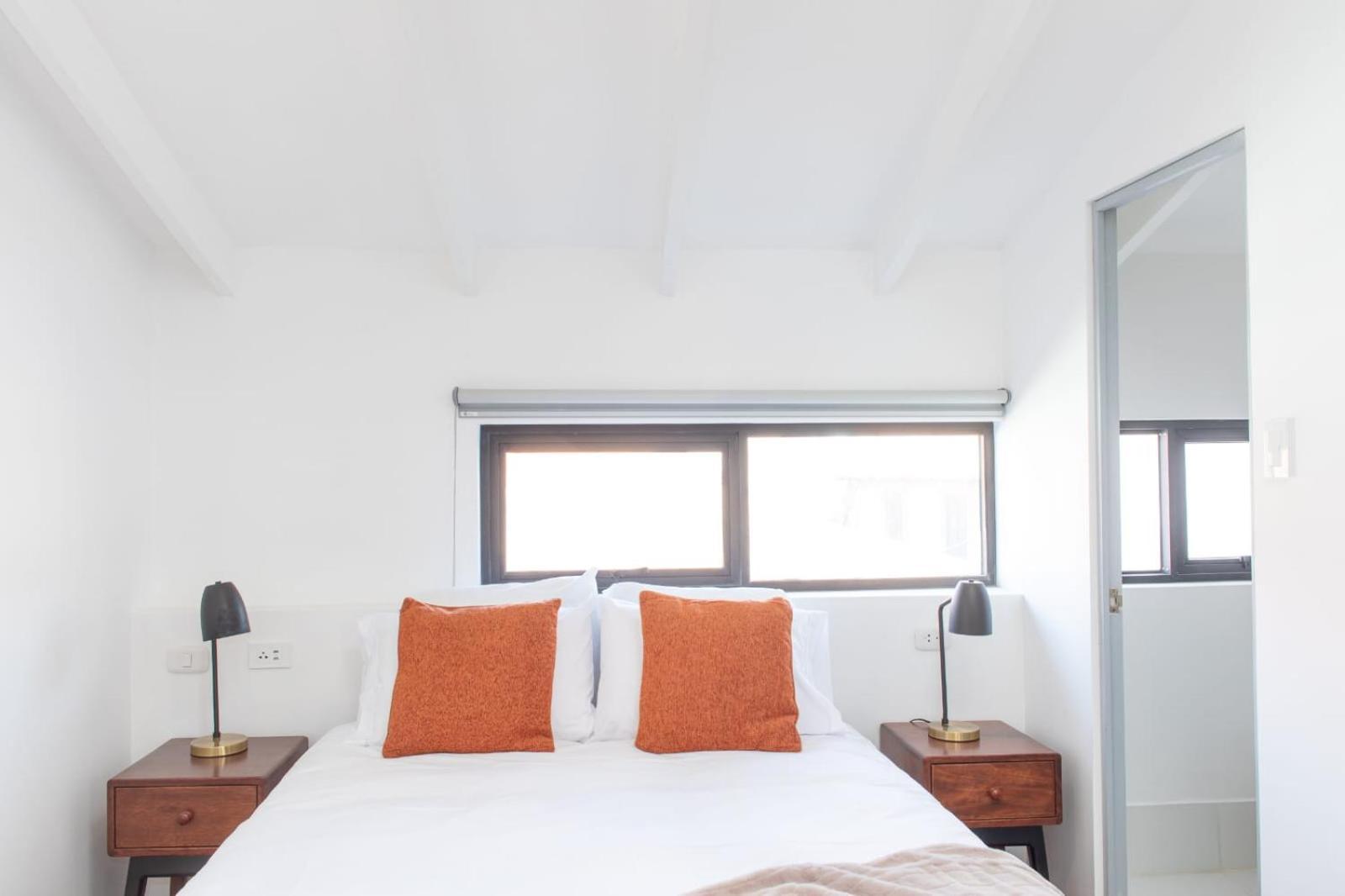 Solara Art House By Aemak Hotel *