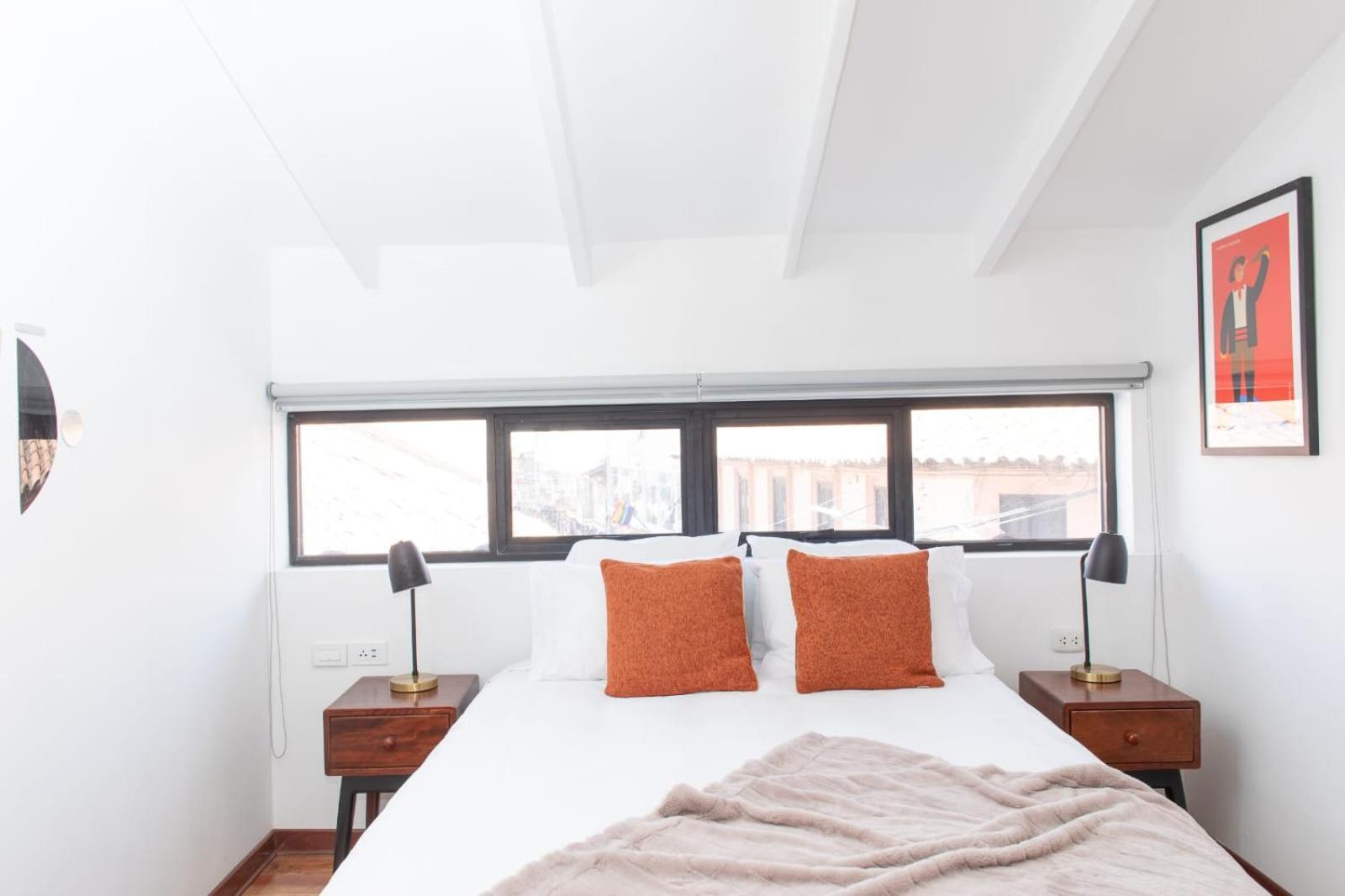 Hotel Solara Art House By Aemak *
