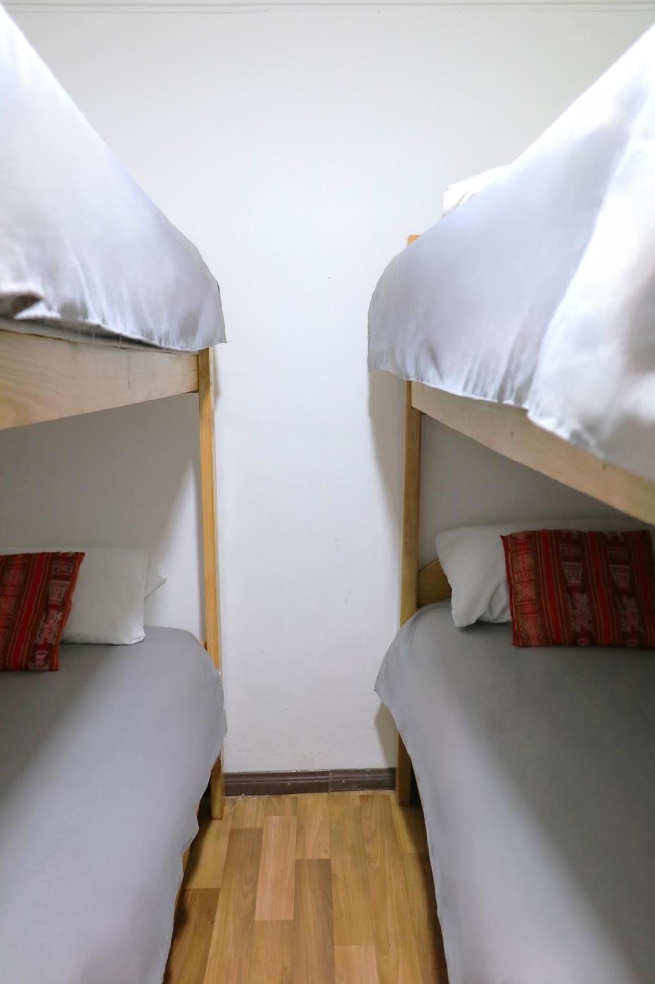 Bed & Breakfast Millas House *