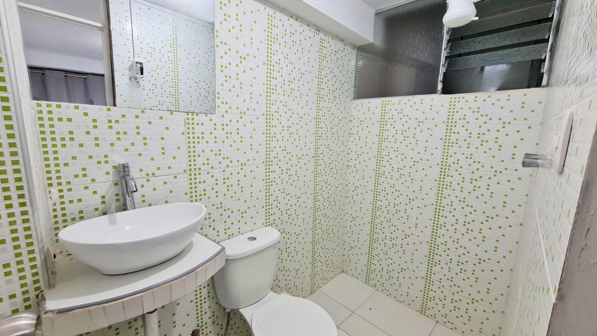 Apartamento Apu Pata 1 Cusco