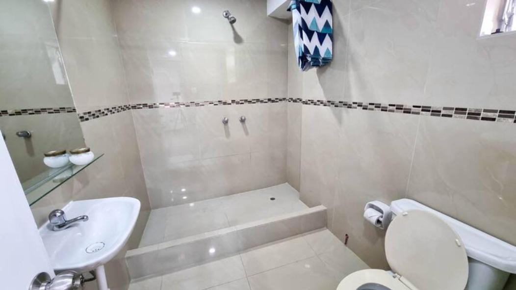 El Puma Hotel 2*