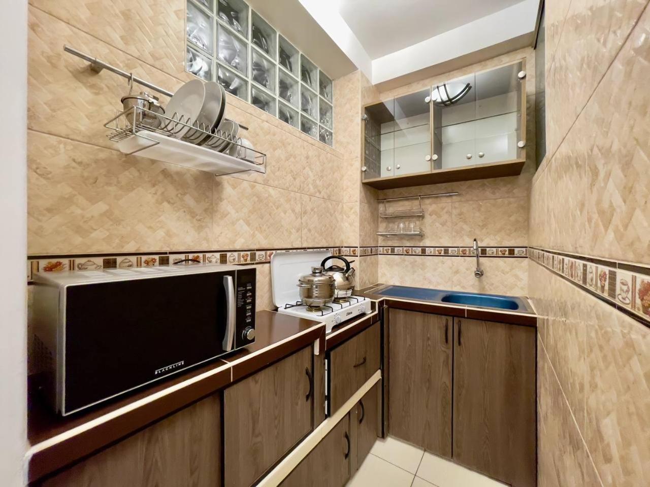 Aparthotel Apu Pata 4 *