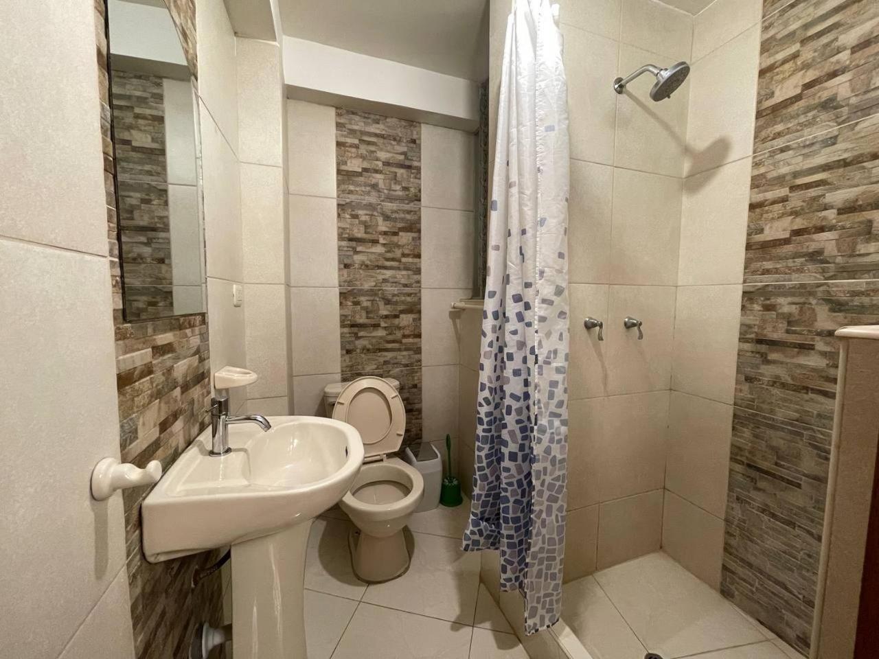 Apu Pata 4 * Cusco