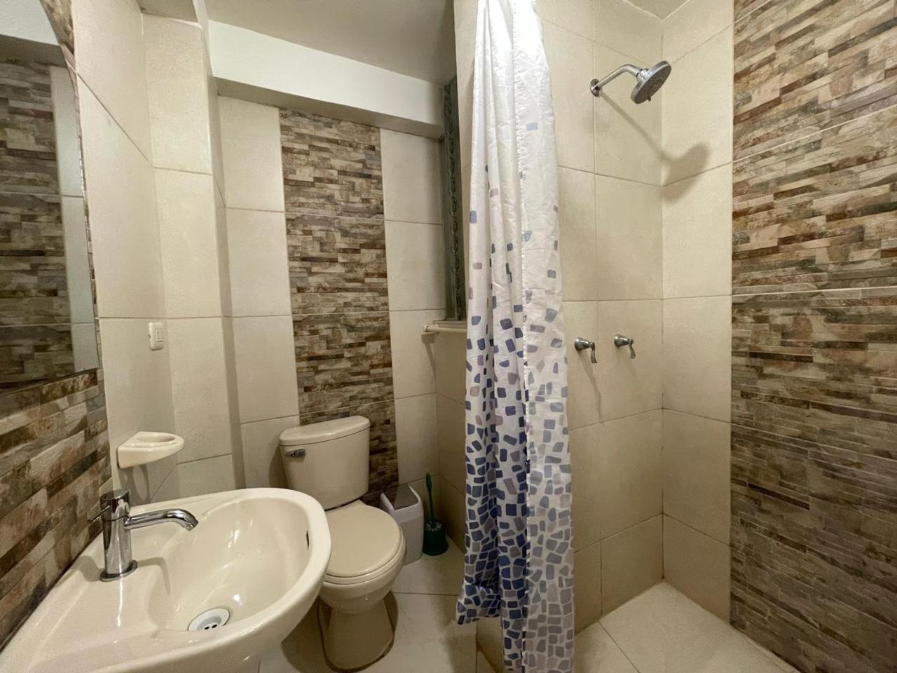 Apu Pata 4 * Cusco