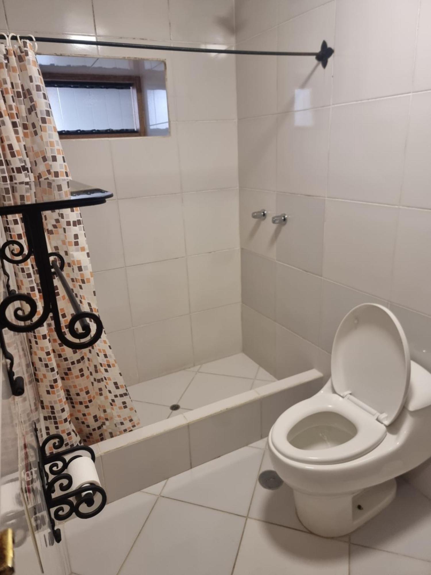 Departamentos Apartment *