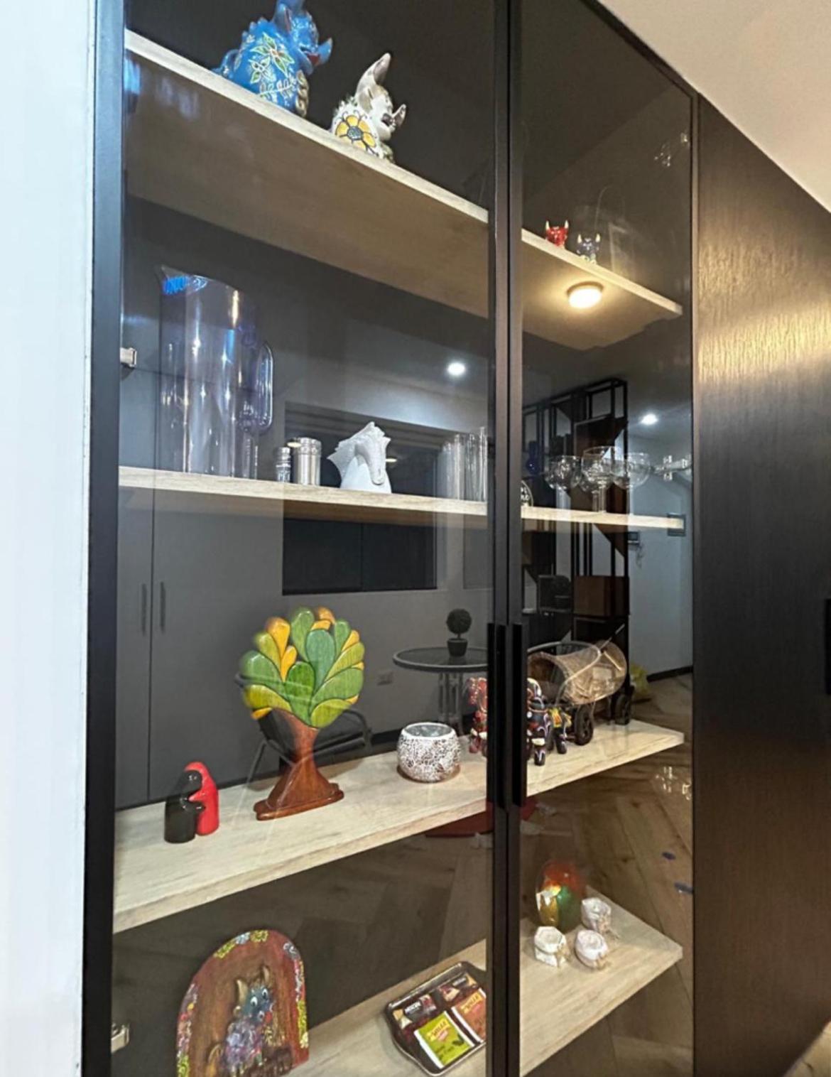 Lotus Peace Apartment