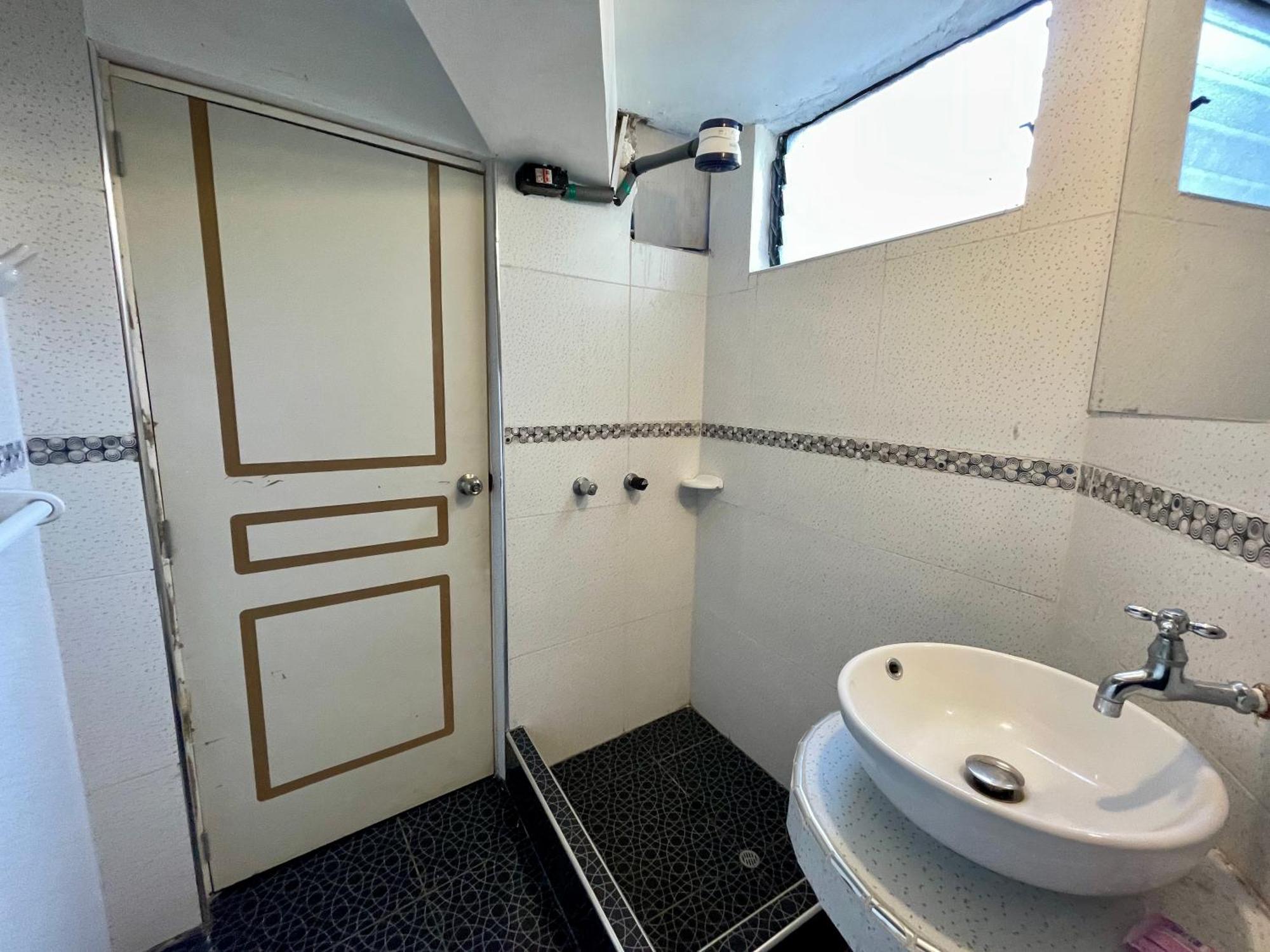 Apartamento Apu Pata 1
