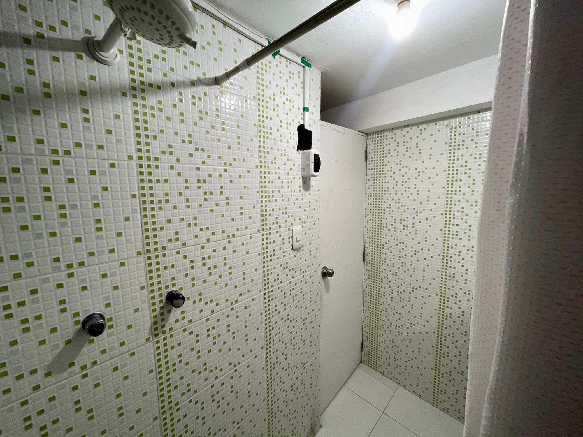 Apartamento Apu Pata 1 Cusco