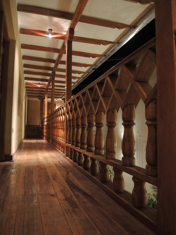 Hostel Puriwasi Hostels *