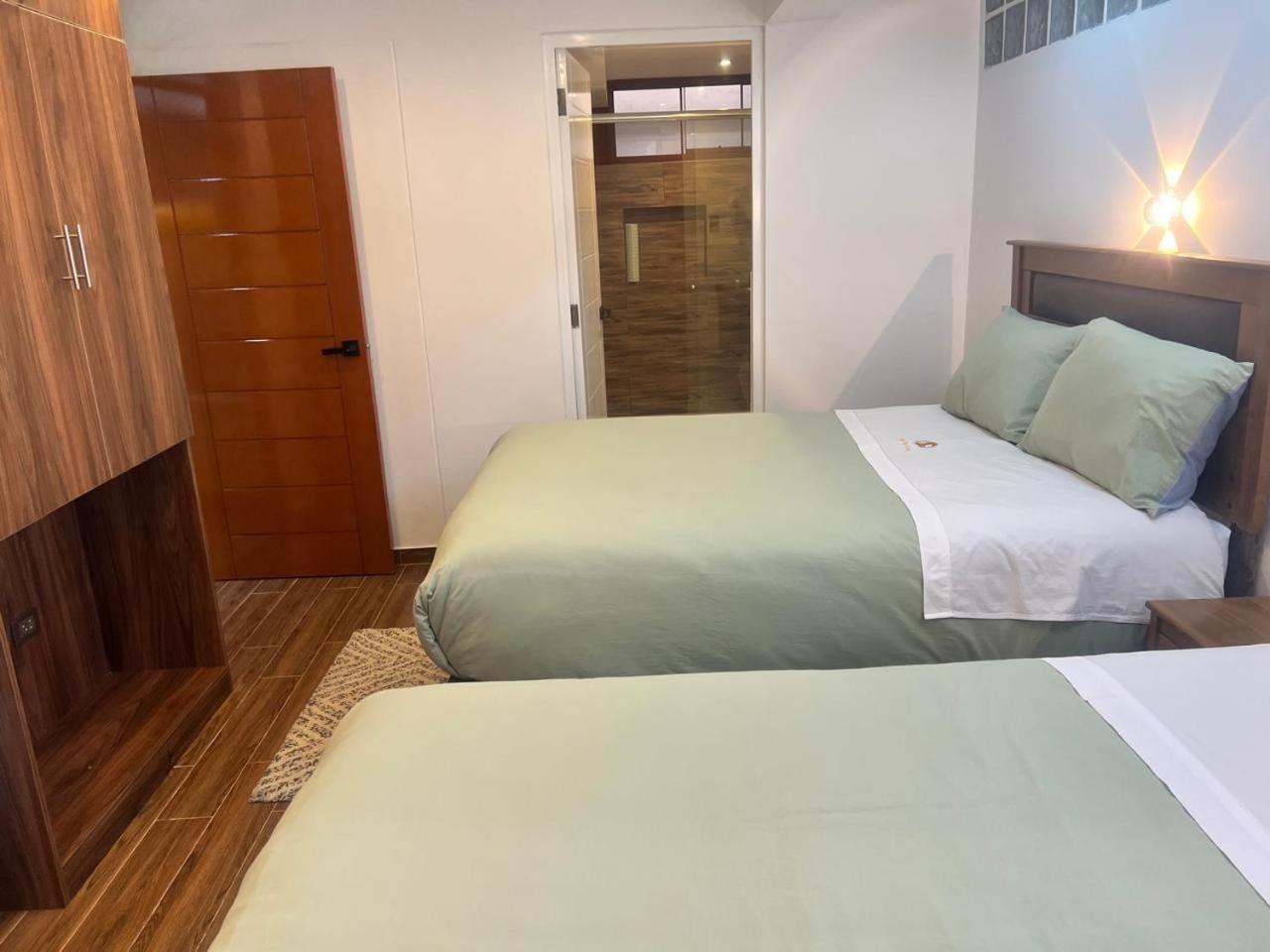 Vista Living 201 *