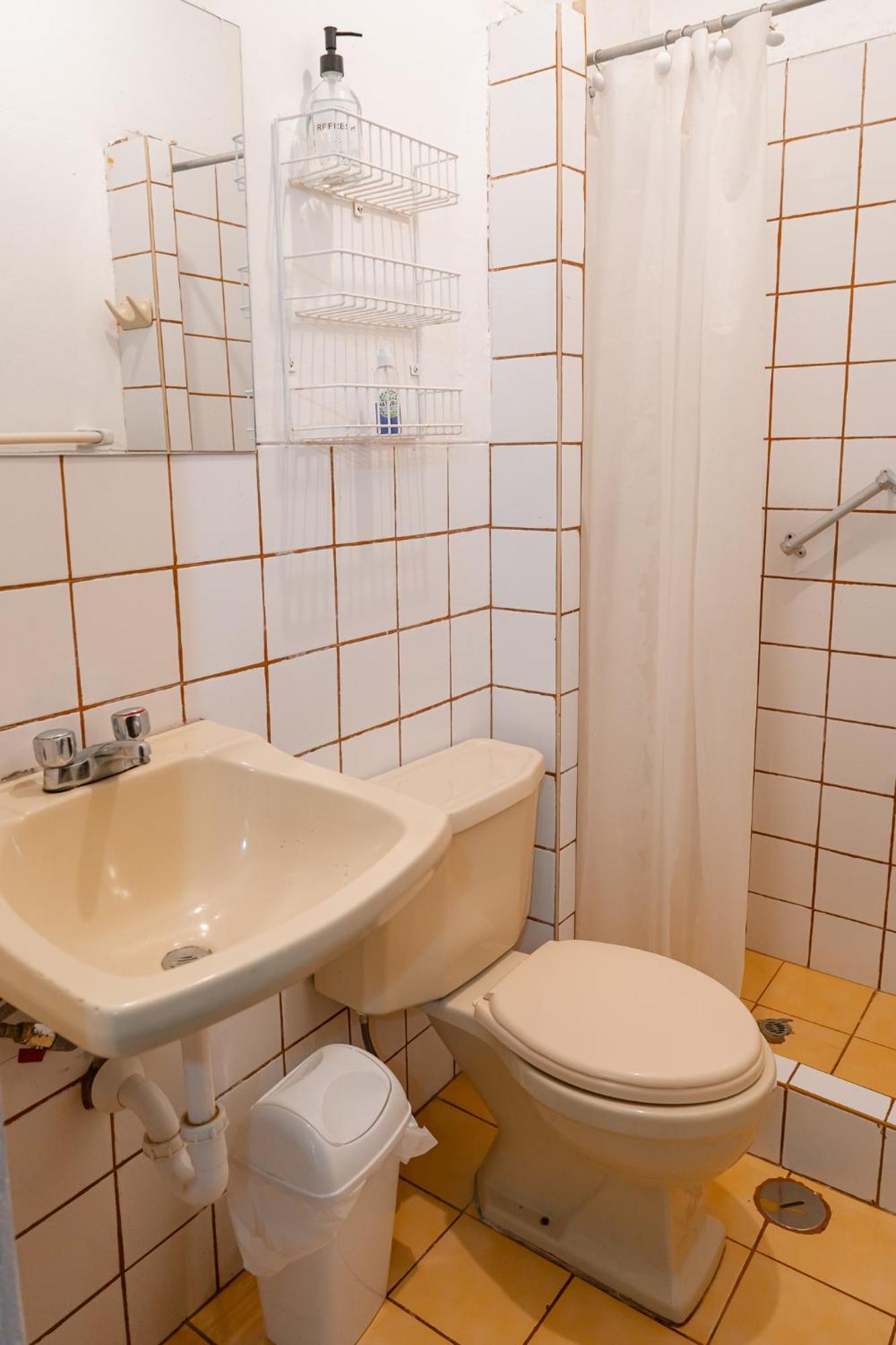 Natural Inticahuarina Guest house Cusco