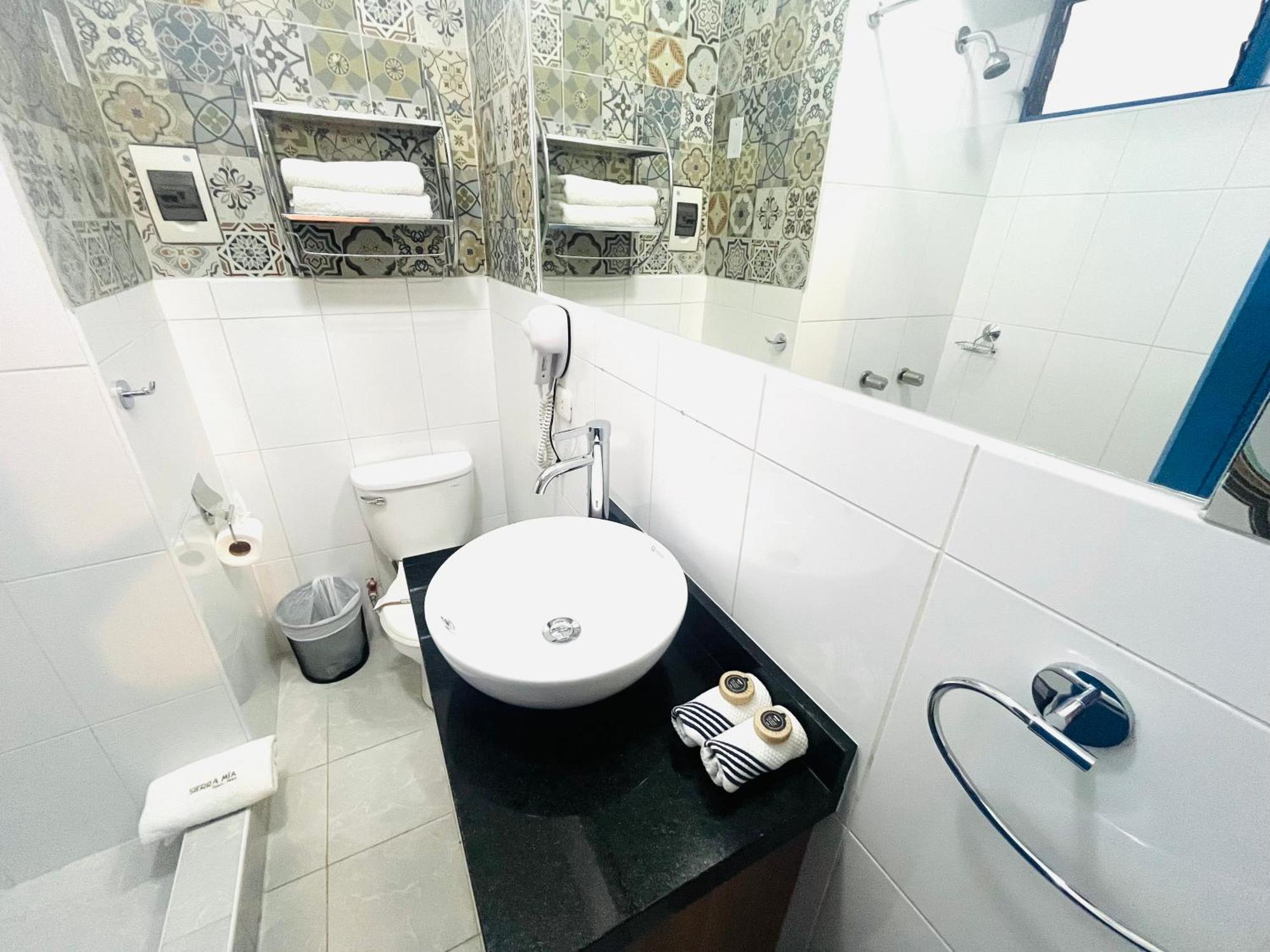 Rojas Plaza Boutique Hotel Cusco