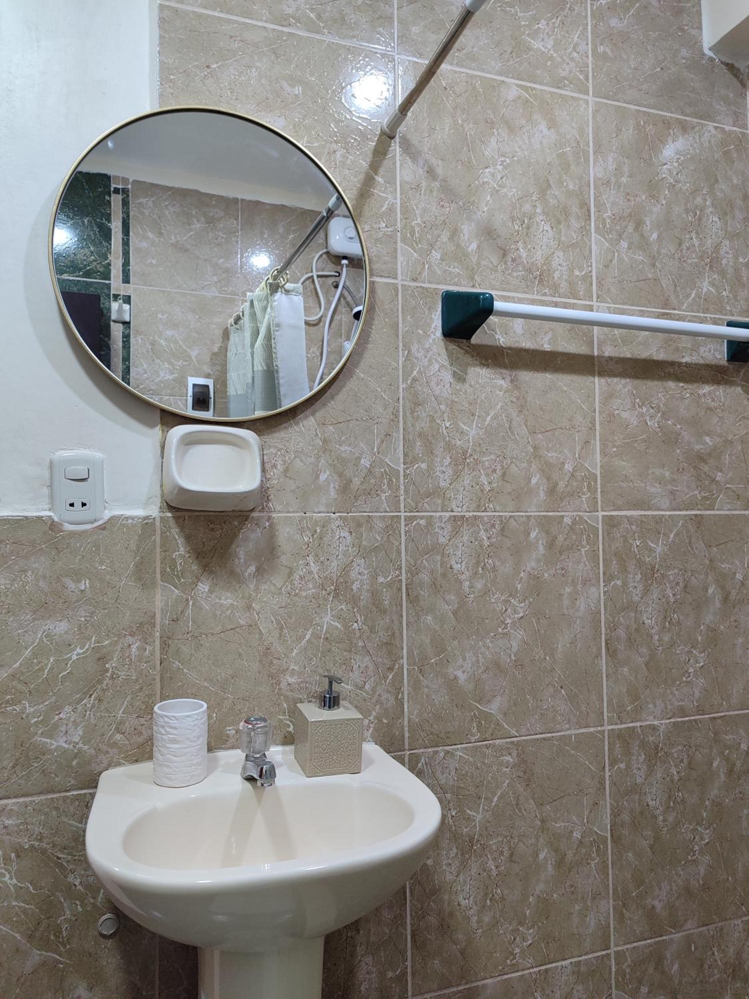 Apartment Noah House Cusco
