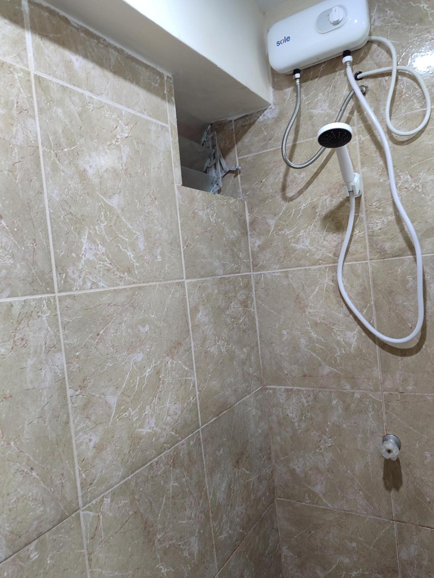 Noah House Apartment Cusco