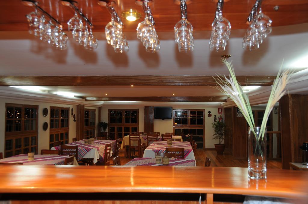 Don Bosco Hotel