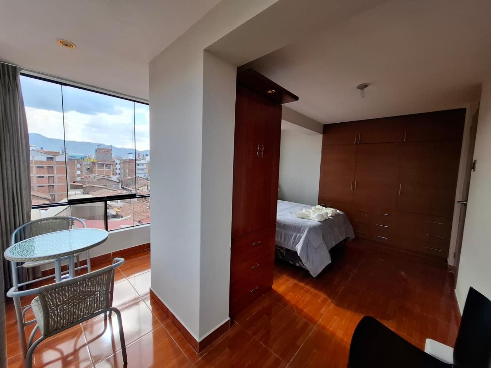 Mi Mejor Apartment *
