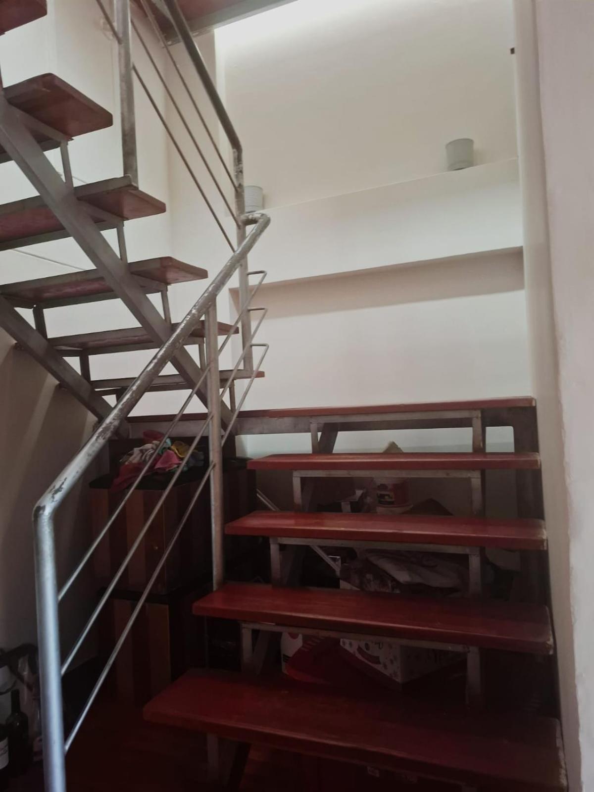 Mi Mejor Apartment *