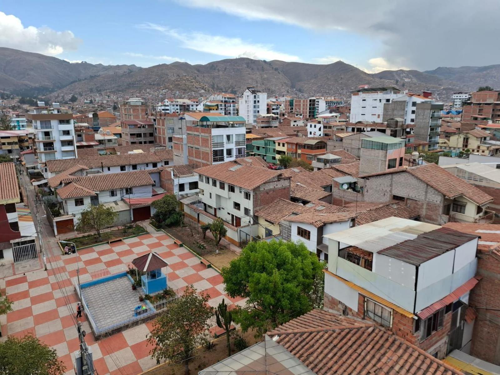 Mi Mejor