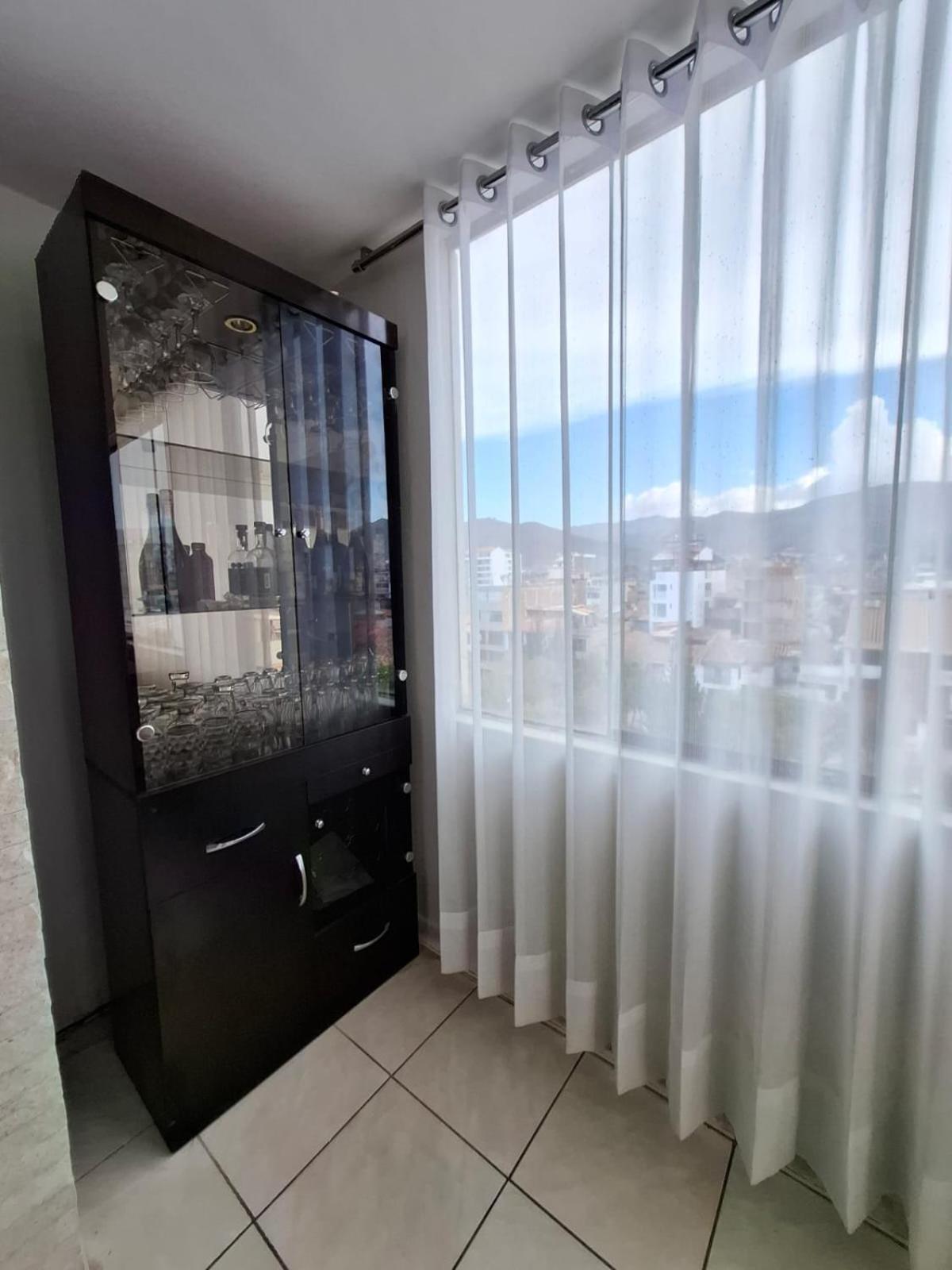Mi Mejor Apartment *