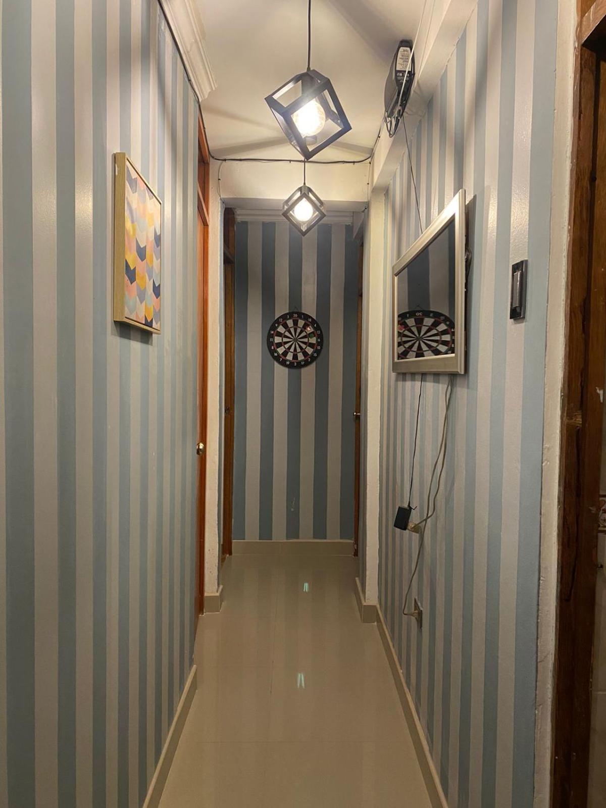 Apartment En Cusco