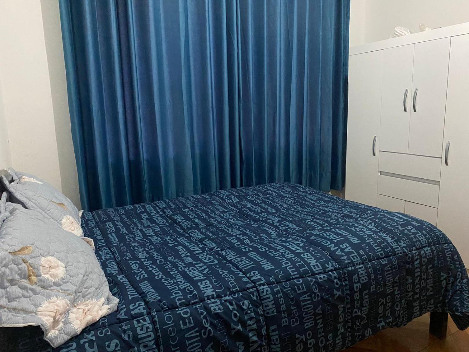En *