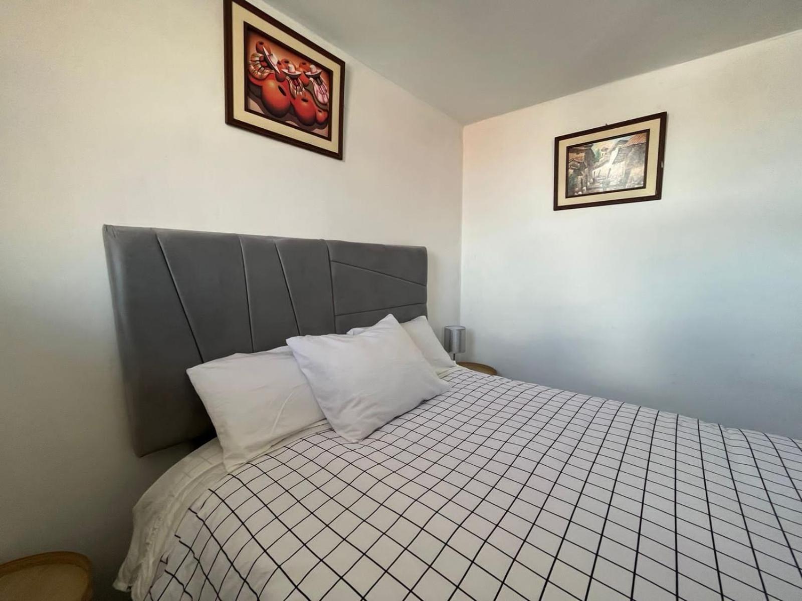 Peruvian Guest house Cusco